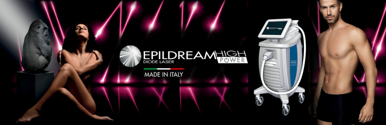 Come Far Diventare I Peli Biondi